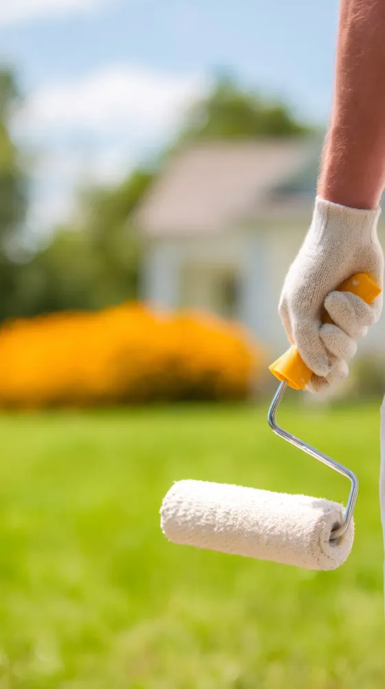 ACC Décoration (3)webp